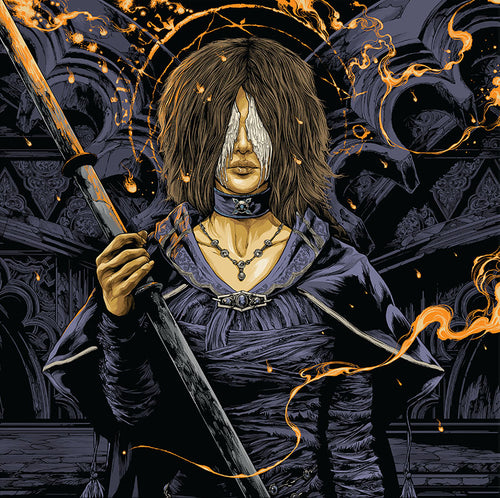 Demon's Souls