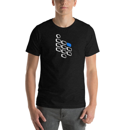 Logo Tee