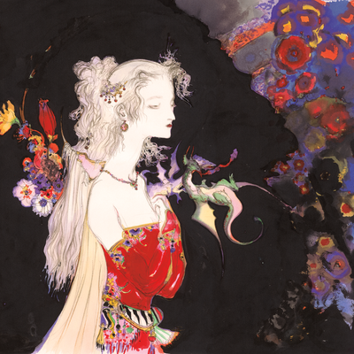 CH3 | Channel 3 Records - Video Game Vinyl, Art, and more. CH3 | Channel 3 Records - Video Game Vinyl, Art, and more.