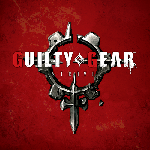 Guilty Gear - Channel 3 Records