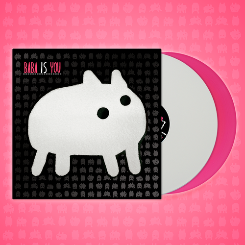 Natsukashii 懐かしい「MANAWAVE マナウェーブ」LP Amazon.co.jp: Natsukashii Nostalgic 